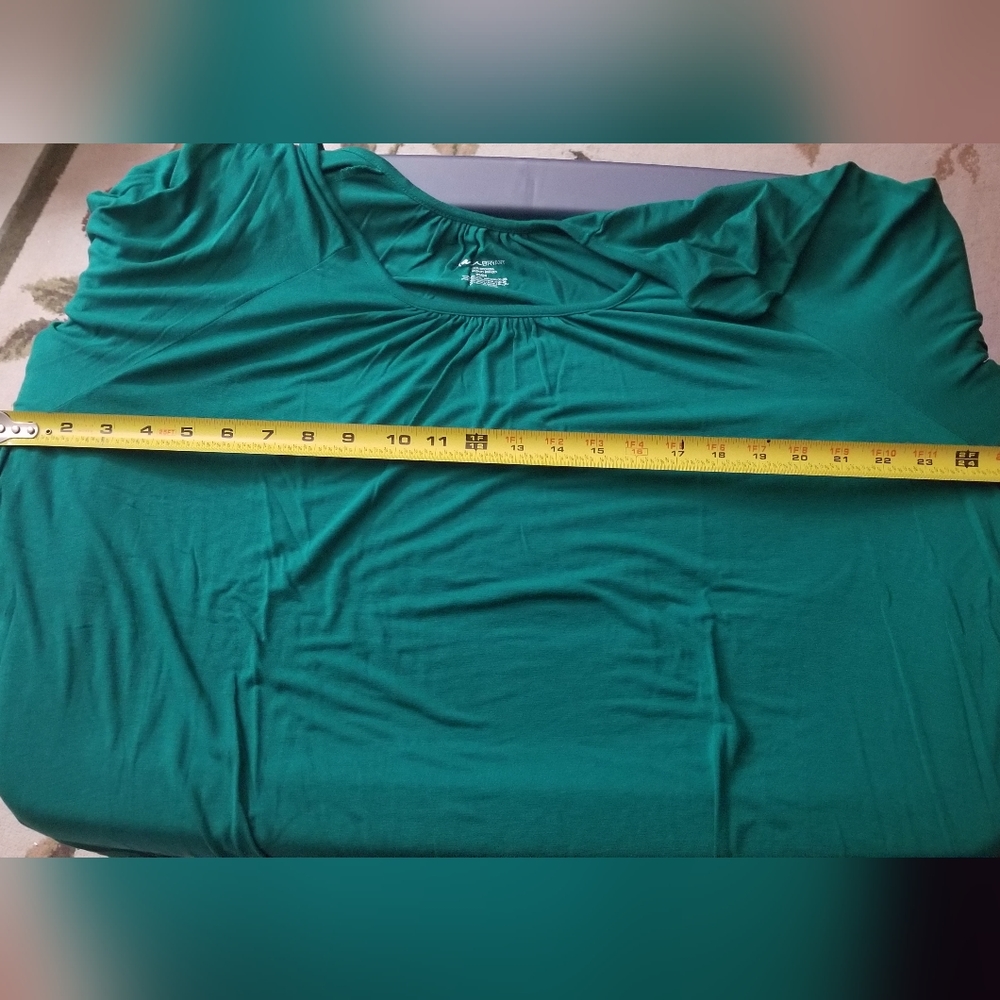 Blouse Bundle - image 7